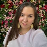 100+ "Pat Cabrera" profiles