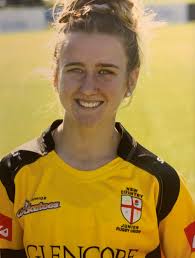 Best teenage footballers rugby league, rugby union, football, AFL, Rugby  Sevens under 20