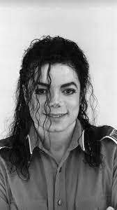 I dont know what to say in the caption but look at mike. Ich Bin Gene 4k De Michael Jackson Michael Jackson Wallpaper 1440x2560 Wallpapertip