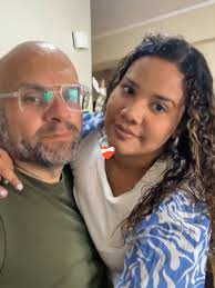 María José Vargas Hu (@vargasmarijo)