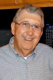 Albert Fruzzetti Obituary 2021