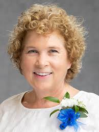 2023-2024 Teachers of the Year