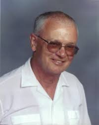 Obituary for Arthur G. Sheets