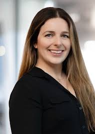 Mayfield Heights Dentistry