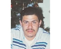 Jose Atilio Portillo Rivas Obituary (2024)