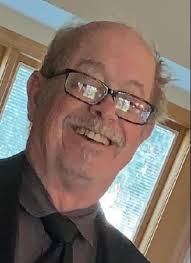 PAUL GLEASON Obituary (1951