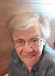 Ross Taylor Obituary