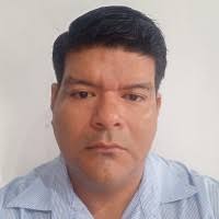 10+ "Néstor Barreto" profiles