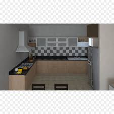 kitchen cartoon png download 900*900