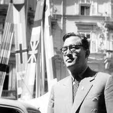 Junxiang Zhang（a Mainland Chinese director, screenwriter ...