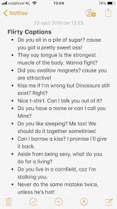 It is the affection in a kiss that sanctifies it ― christian nestell bovee, intuitions and summaries of thought Pin By Luna Rabbit On I N S T A C A P T I O N S Instagram Quotes Witty Instagram Captions Instagram Bio Quotes