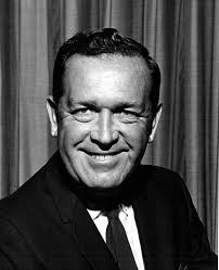 Florida Memory • Portrait of Lago Mar Country Club general manager Dennis  Hogan