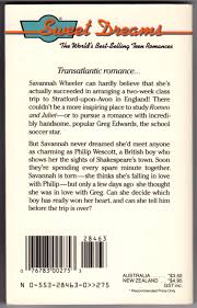 Stewart wrote in his memoir Acting On Impulse Sweet Dreams By Wallach Susan Jo Near New Soft Cover 1990 First Printing Mirror Image Book