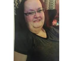 LORIE RHODES Obituary (2017)