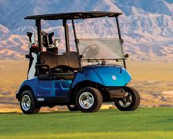 Check spelling or type a new query. Golf Cars Golf Carts Yamaha Golf Cars Yamaha Golf Car