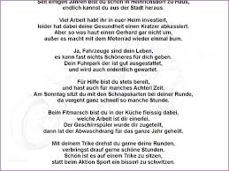 Gedicht 50 Geburtstag Lustig In 2020 Geburtstag Lustig 50 Geburtstag Lustig Spruche Zum Geburtstag Lustig