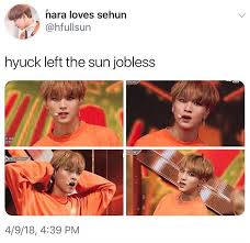 I Am So A Top Johnny Soooo Topped You Ten Rolled His Eyes At The T Fanfiction Fanfiction Amreading Books Wattpad In 2021 Nct Life Nct Dream Nct