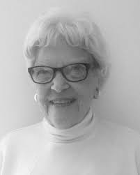 Ready when you are, Santa!