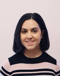 How photographers are capturing life during coronavirus pandemic