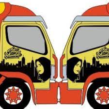 We did not find results for: Jual Truk Canter Variasi Terlengkap Harga Murah August 2021 Cicil 0