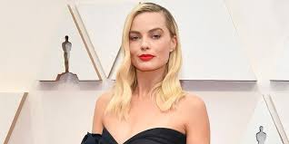 Emma stone welcomes first child with husband dave mccary. Margot Robbie To Replace Emma Stone In New Movie With Brad Pitt