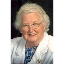 Dolores Gaines Obituary (2012)