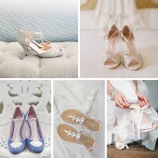 We did not find results for: The Most Perfect Bridal Shoes For A Vintage Bride Chic Vintage Brides