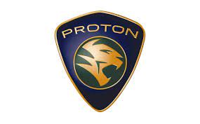 The logo when the company started in 1983. Proton Logo And Symbol Meaning History Png