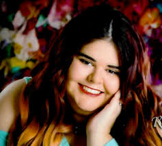 Obituary for Rachel Nicole Dye