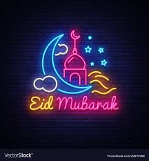 Everyone wants to celebrate eith with family. Pin On Eid Mubarak