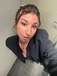 Manc Zou Zou Çanta Mini