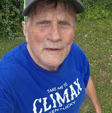 We honor Ira's service and his sacrifice. 🇺🇸 SGT Ira Lynn Foreman [A  Company, 864th EN BN, 416th Engineer Command] was killed