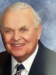 Robert M Reed Obituary