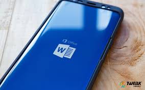 Click on the ok button to confirm changes. How To Recover Unsaved Word Document