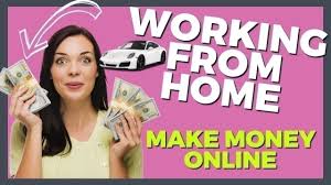 It makes more sense to earn money through idle processing mining for bitcoin than gambling away your opportunities. Earn Money Using Bing Arab Vs Jew Indonesia Hotel Hot Eyes Youtube