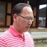 200+ "Forrest" profiles