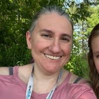 60+ "Jennifer Wainwright" profiles