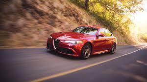 Image result for Bright Red 2018 Fleet