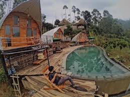 We did not find results for: Staycation Di Glamping Legok Kondang Ciwidey Nikmati 5 Fasilitas Ini