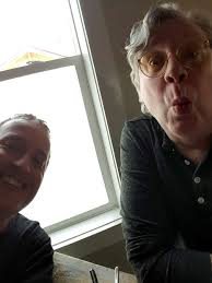 Stephen Hurd Obituary