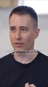 Listening to '11,000 Strings' can feel like entering a busy hive or being  taunted by an elusive sprite, coming at you from all sides and in constant  motion...The spatial and musical effects