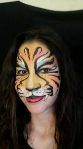 Apy makeup (@prevostaudrey) • Facebook