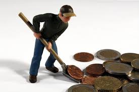 Vă întrebați cât este salariul minim pe economie în alte țări? Cat Ar Trebui Sa Fie Salariul Minim Brut Din 1 Ianuarie 2021 In Viziunea Imm Urilor Mobile