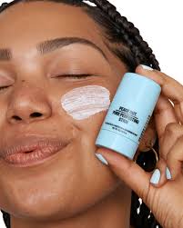 Jon Sams LA Based Beauty Photographer and Director