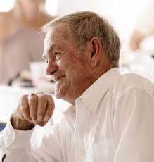 Martz, Wallace "Wally" Cordell