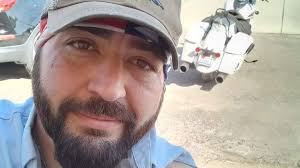 Fundraiser for Katie Hardy by Patricia Sexton : Support Dave Hardy's  Recovery Journey