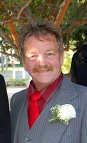 Raymond Coblentz Obituary May 24, 2013