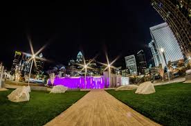 Our charlotte nc cleaning services explained. 5 Reasons To Use Professional Gutter Cleaning Services In Charlotte