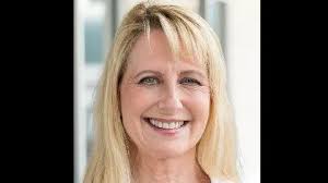 Dr. Joyce Evans, MD, Family Medicine