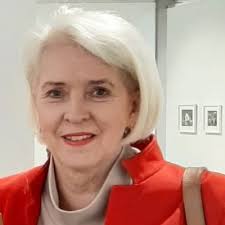 EN: Yesterday, Alida Castro Group celebrated 45 years of existence! 🎉 It  was a moment to celebrate the past, sharing good memories and having a good  time. In this image, you can